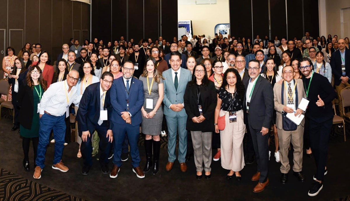 Amfecco-Simposio-Nacional-1