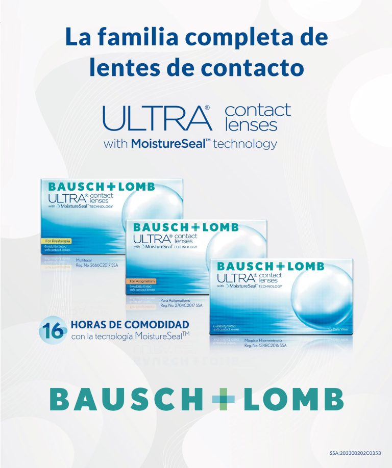 Bausch-2020-Ed-5-10-24-Vol-173-Mx-03-75-scaled-1-768x918
