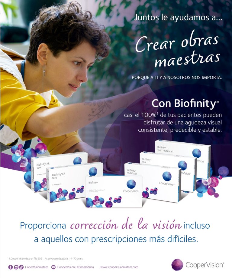 Coopervision-2020-Ed-5-10-24-Vol-173-Mx-03-71-scaled-1-768x918