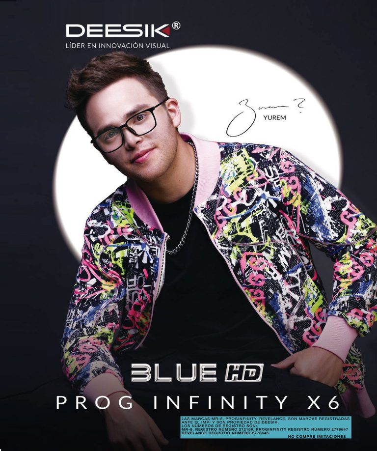 Deesik-2020-Ed-5-10-24-Vol-173-Mx-03-15-scaled-1-768x918