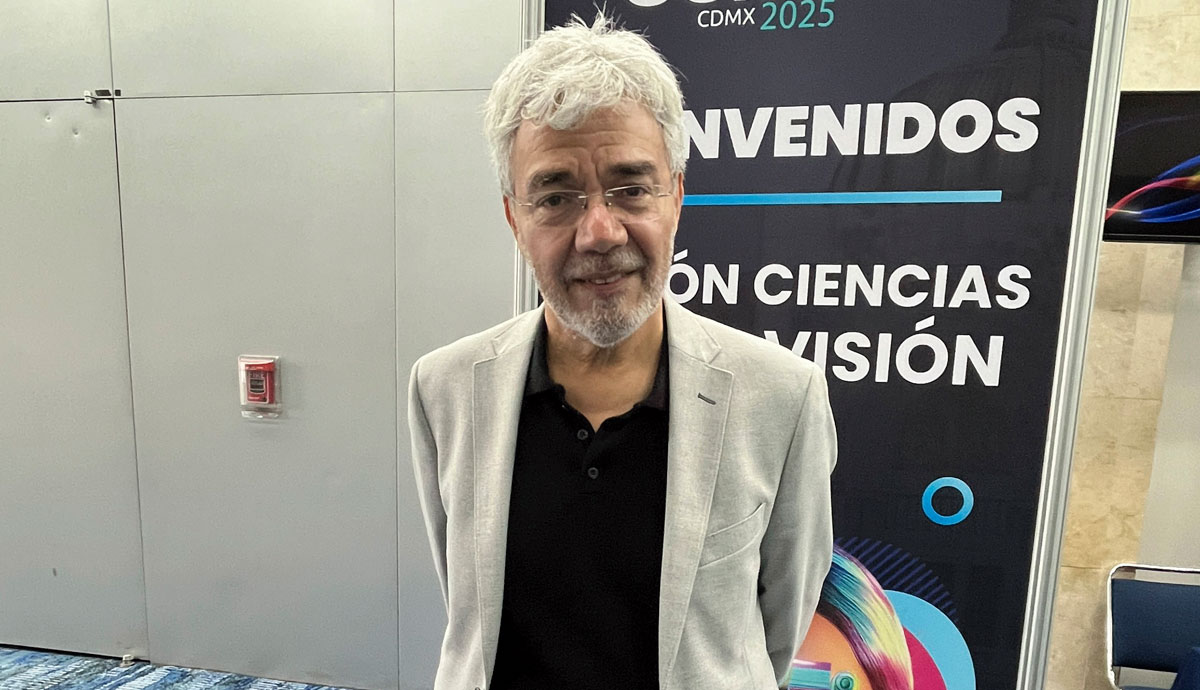 El-Dr-Martín-Gallegos-