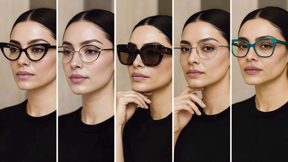 TENDENCIAS 2026 - 10