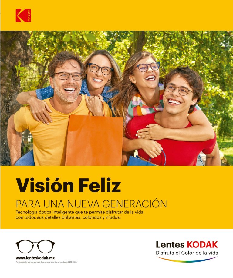 Essilor-2020-Ed-5-10-24-Vol-173-Mx-03-43-scaled-1-768x918
