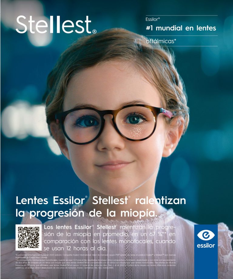 Essilor-2020-Ed-5-10-24-Vol-173-Mx-03-67-scaled-1-768x918