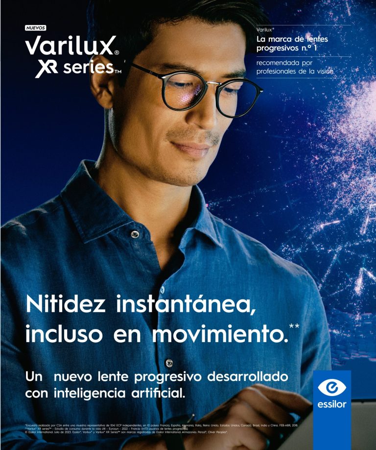 Essilor-2020-Ed-5-10-24-Vol-173-Mx-03-83-scaled-1-768x918