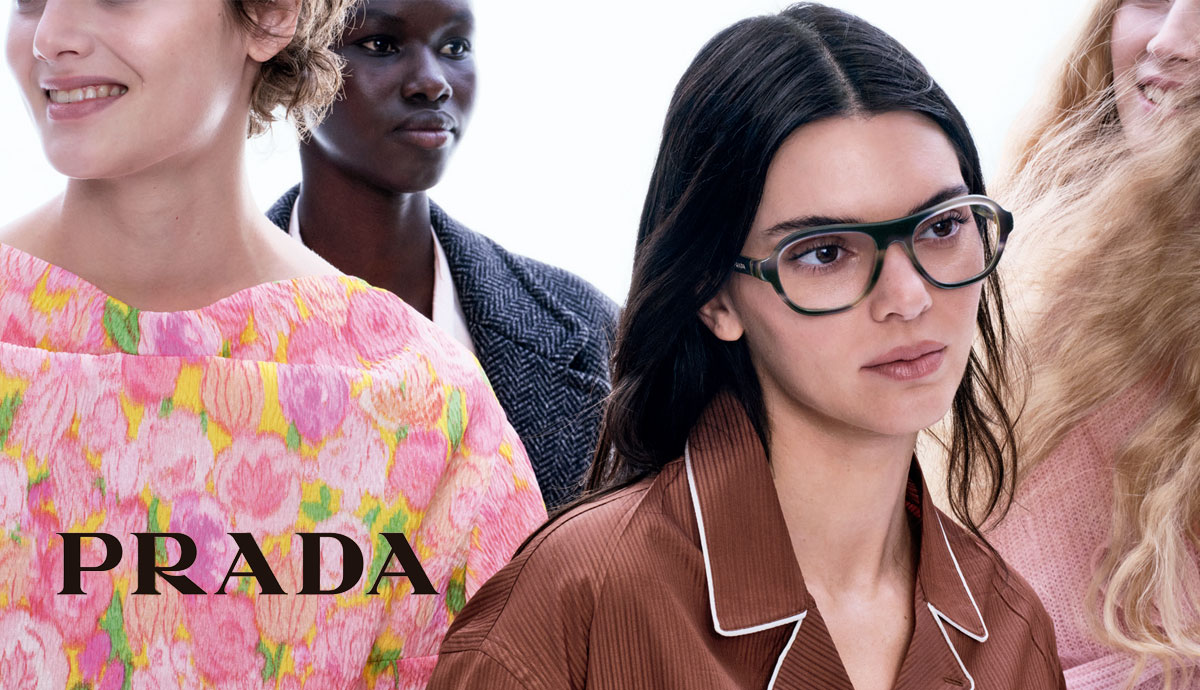 Essilor-Luxottica-Prada-redefine-la-mirada1