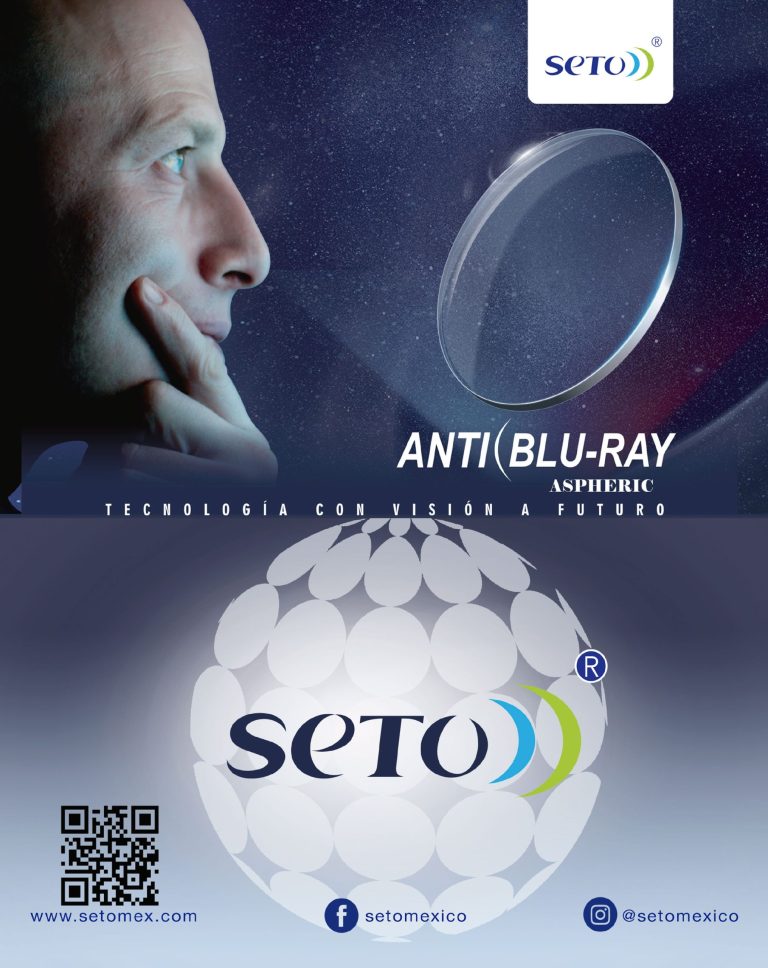 Gatefold-Seto_01-scaled-1-768x968