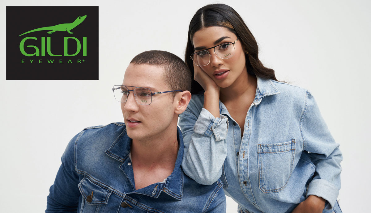Gildi-Eyewear1