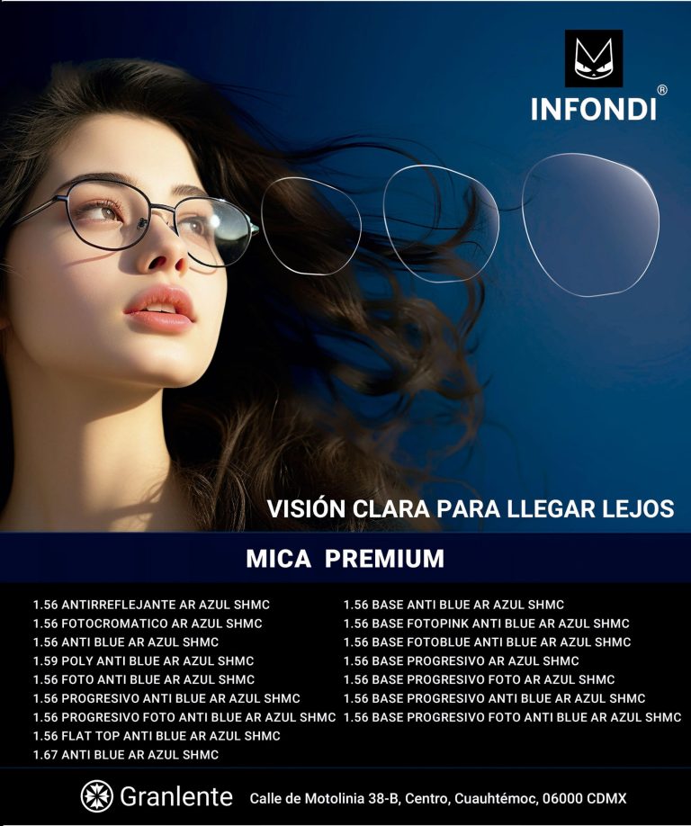 GranLent-2020-Ed-5-10-24-Vol-173-Mx-03-81-scaled-1-768x918