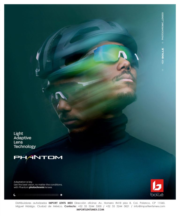 ImporLent-Mx-2020-Ed-5-10-24-Vol-173-Mx-03-47-scaled-1-768x918