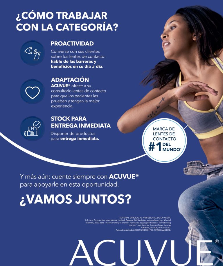 Jonhson-2020-Ed-5-10-24-Vol-173-Mx-03-9-scaled-1-768x918