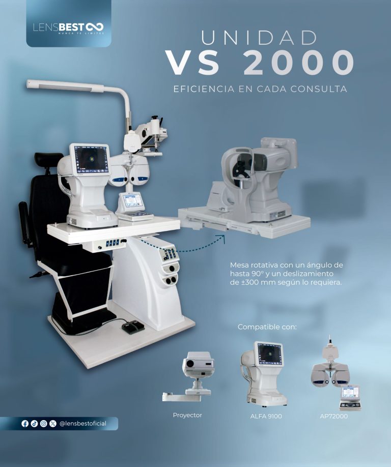 Lens-Best-2020-Ed-5-10-24-Vol-173-Mx-03-84-scaled-1-768x918