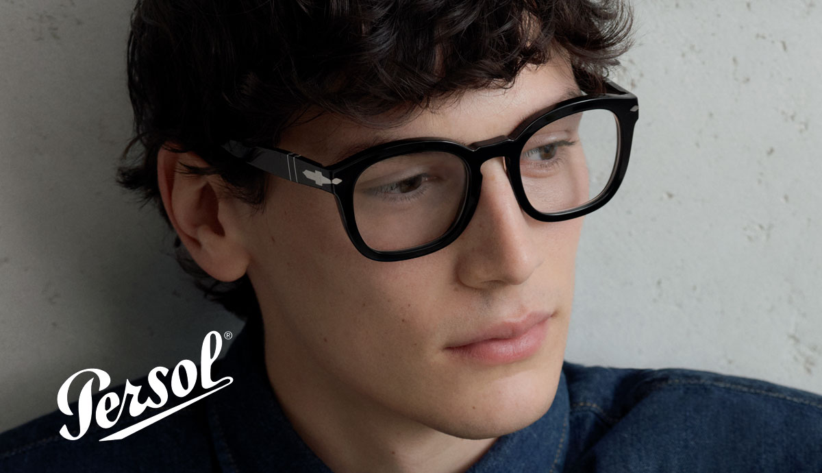 México-se-consolida