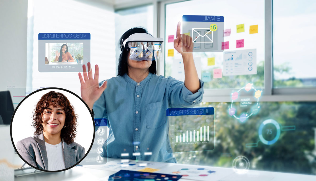 Nuevas-estrategias-1