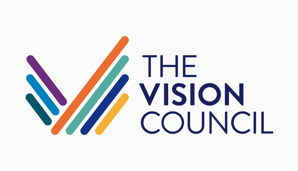 The-Vision-Council