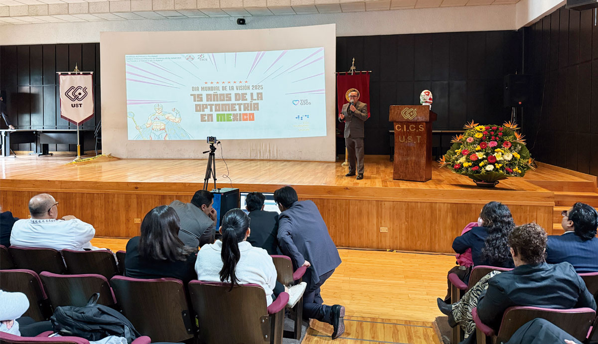 Una-historia-con-visión