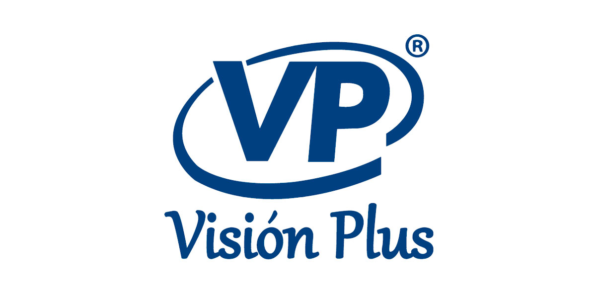 Vision-Plus1