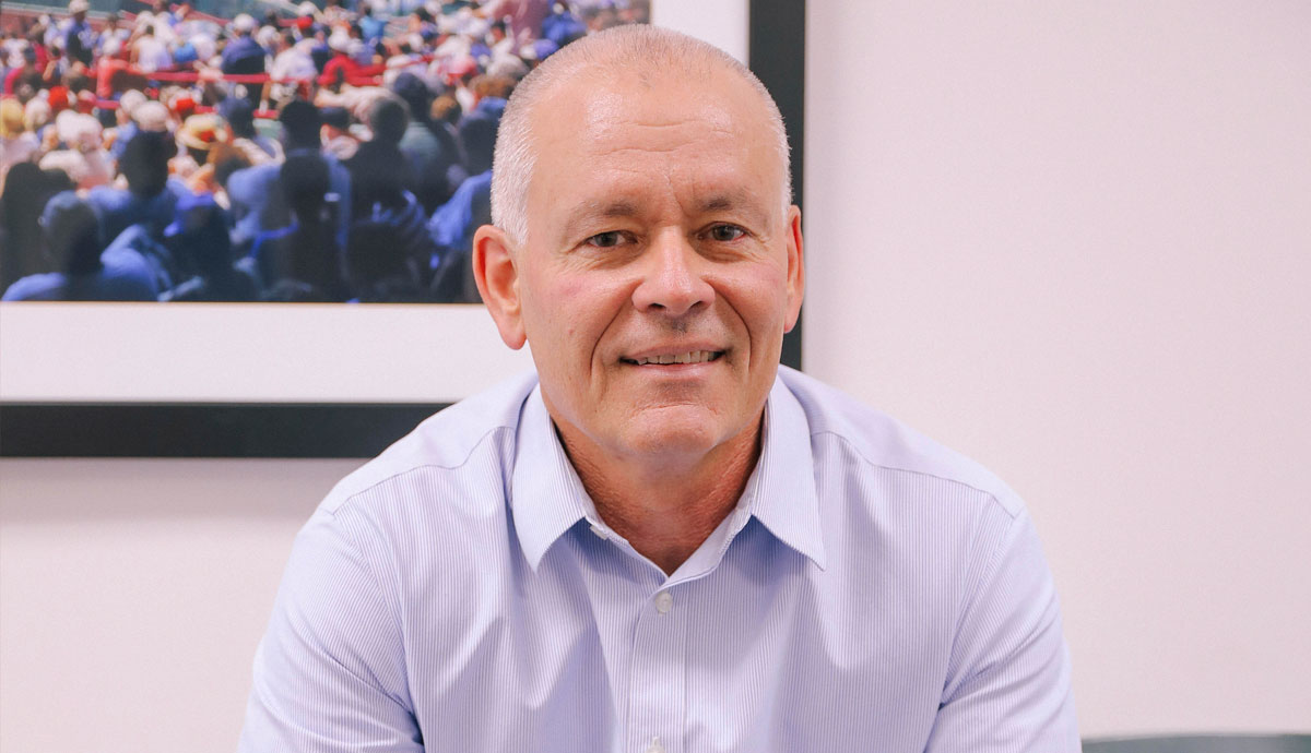 imagen-principal-Bausch