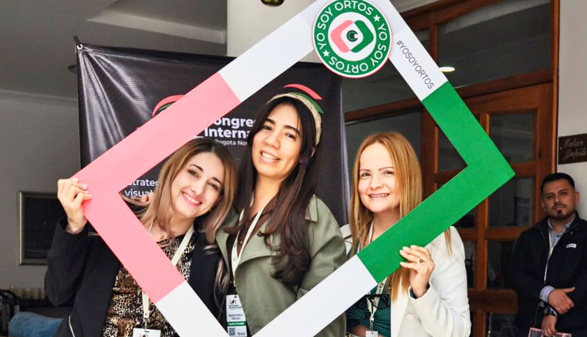 Congreso-Ortos-Bogotá-1