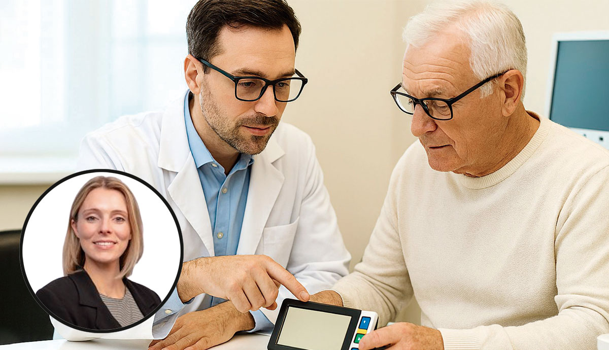 Herramientas-y-técnicas-1