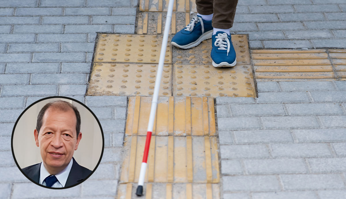 Programa-para-entrenar-1