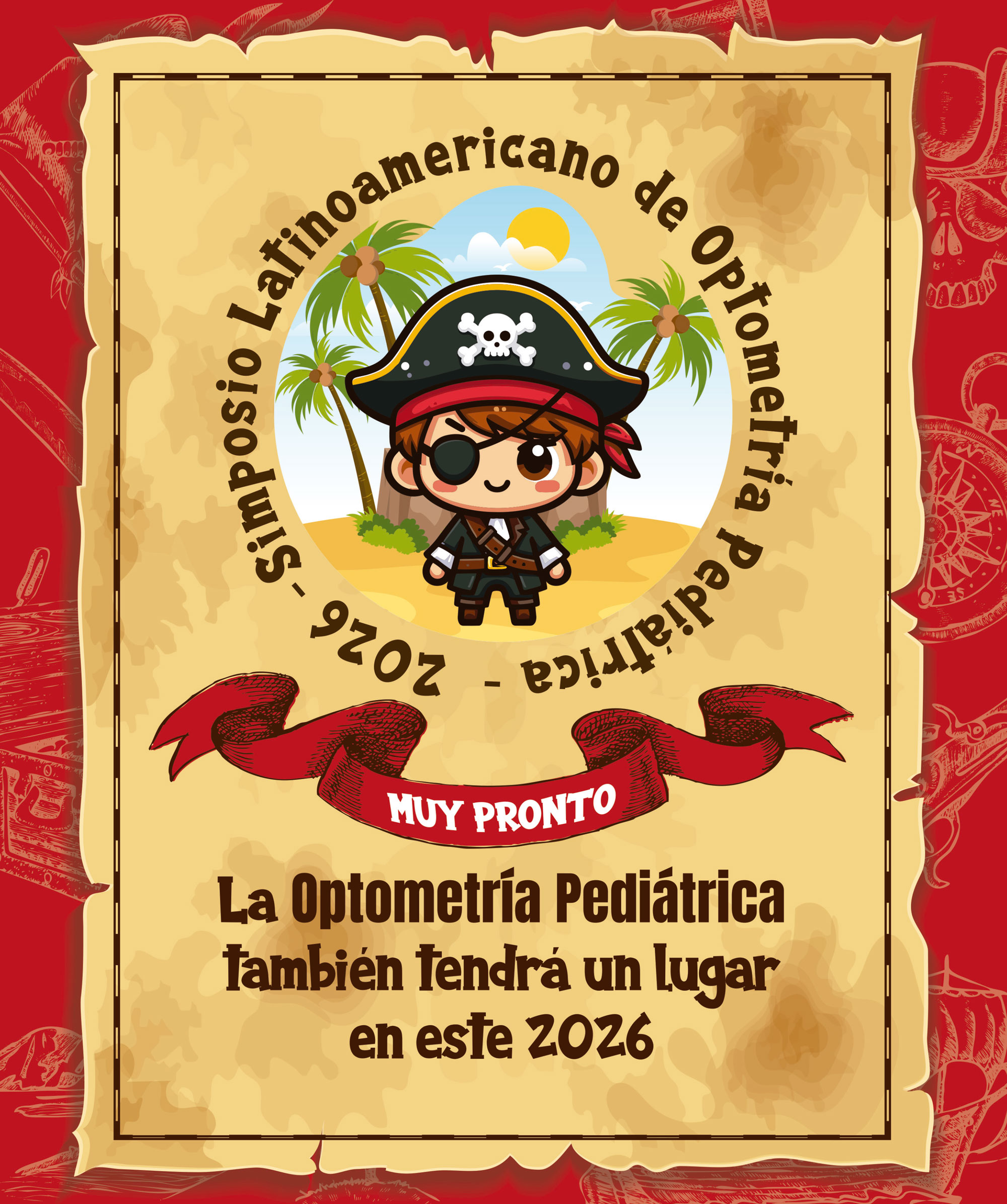 Amfecco-2020_Ed-01_febrero-2026_Vol-181-Mx-pag_11