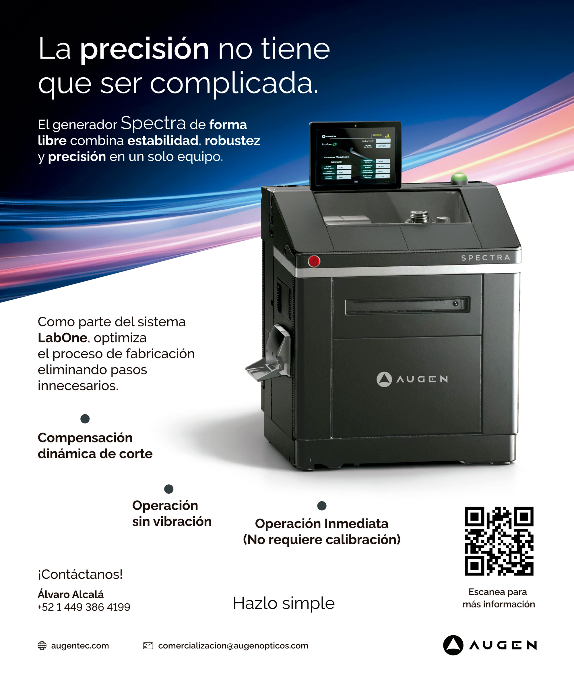 Augen-2020_Ed-01_febrero-2026_Vol-181-Esp-pag_17