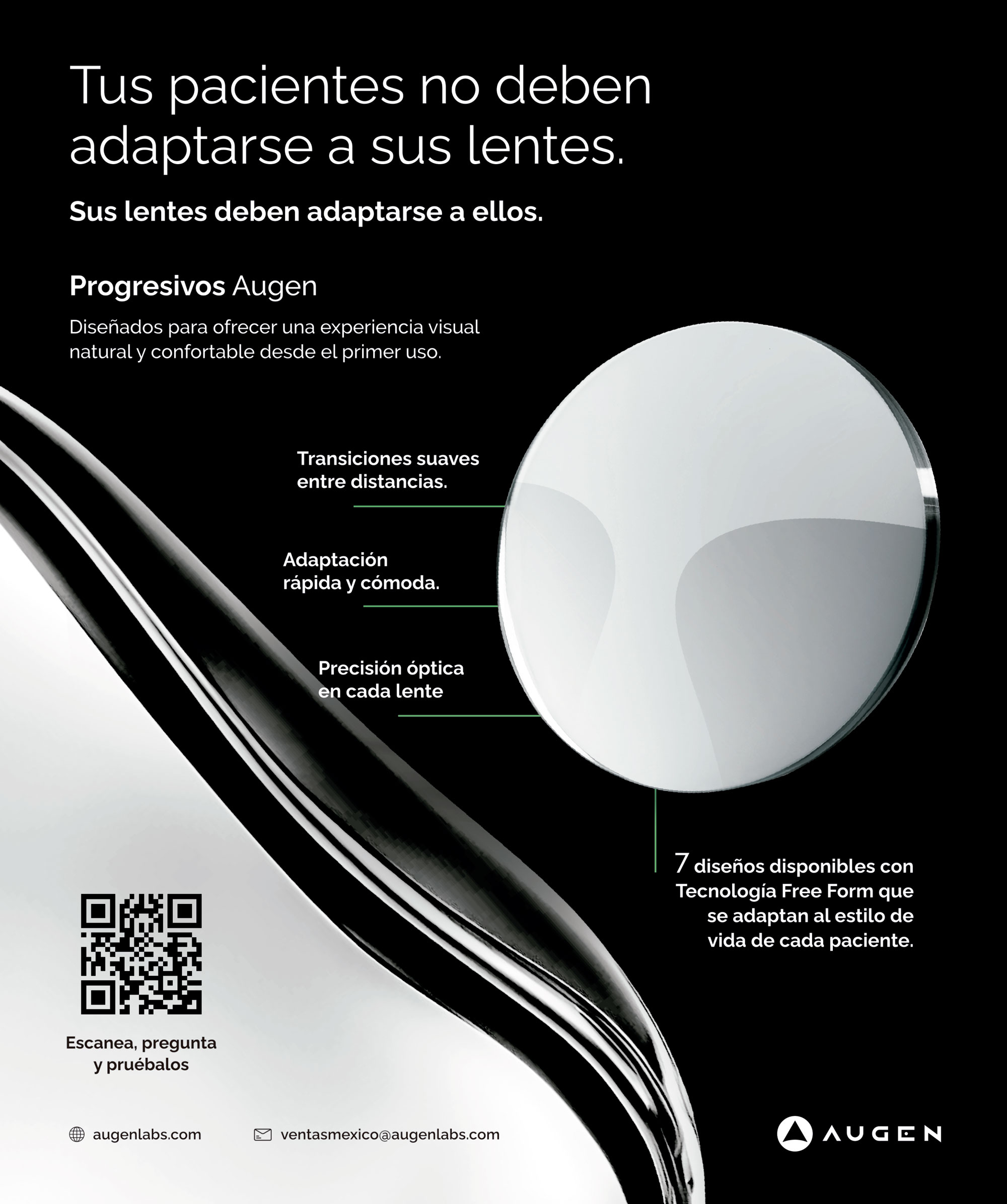 Augen-2020_Ed-01_febrero-2026_Vol-181-Mx-pag_67