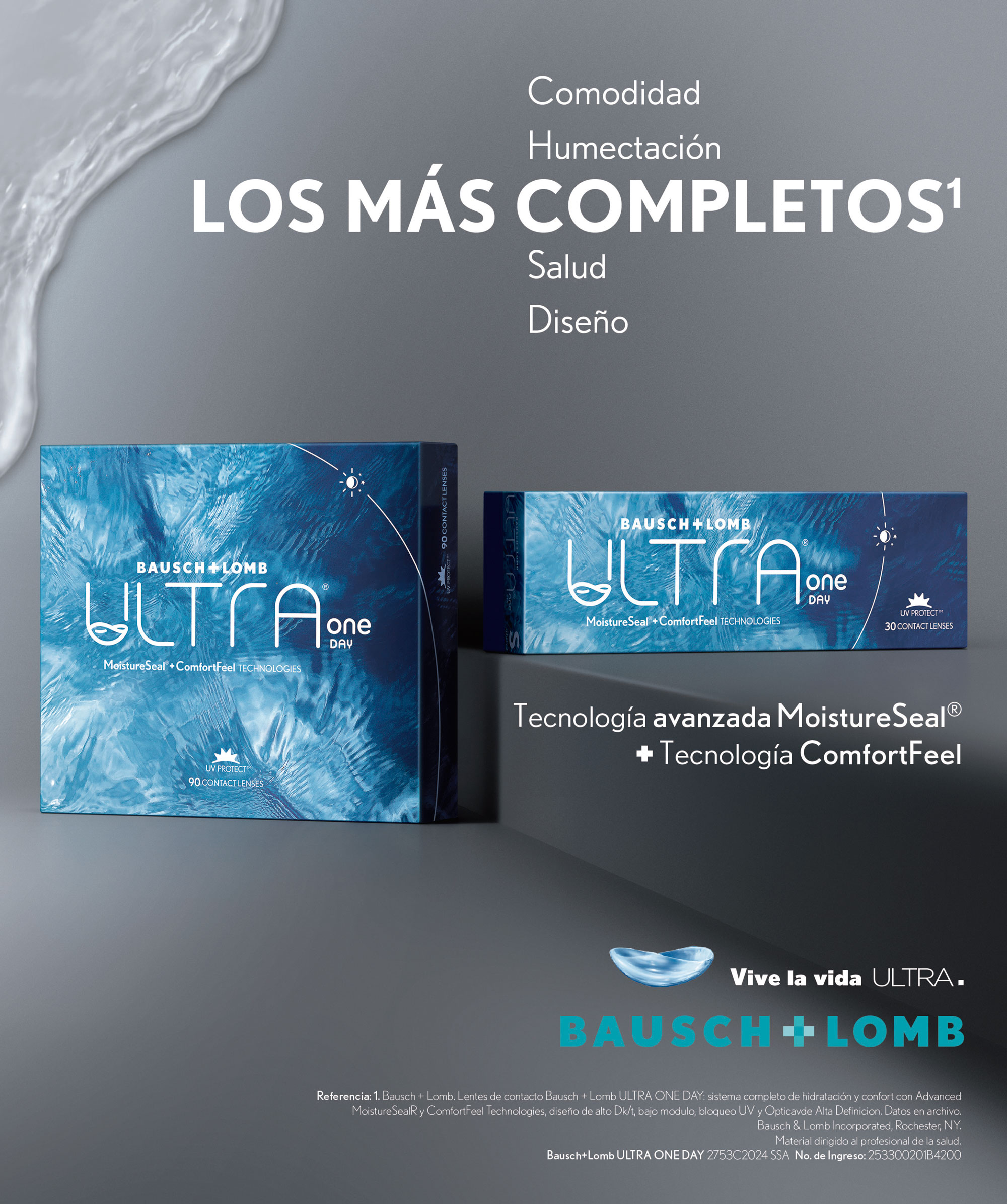 Bausch-2020_Ed-01_febrero-2026_Vol-181-Mx-pag_07