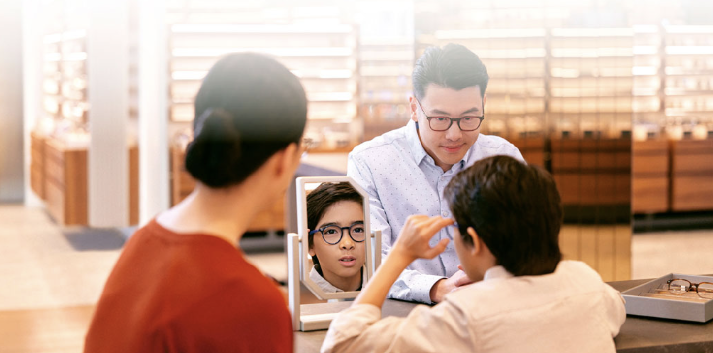 Captura de pantalla 2026-04-13 a la(s) 2.38.01 p.m.