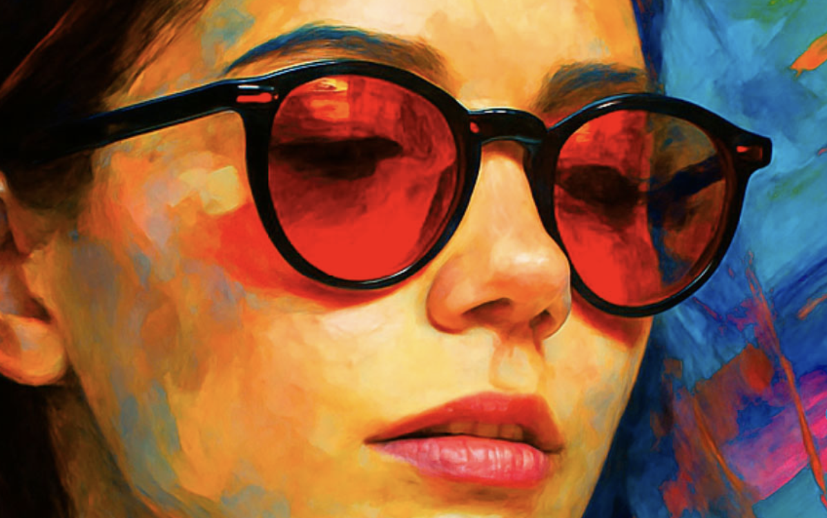 Captura de pantalla 2026-04-13 a la(s) 2.42.27 p.m.