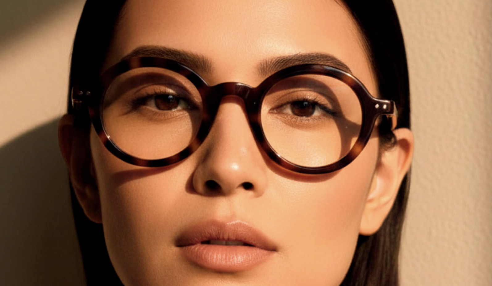 Captura de pantalla 2026-04-13 a la(s) 2.46.43 p.m.