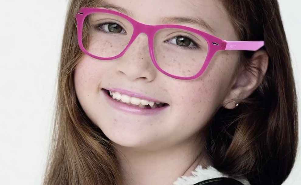 Captura de pantalla 2026-04-13 a la(s) 2.53.58 p.m.