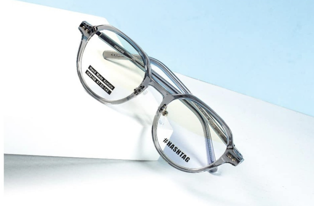 Captura de pantalla 2026-04-13 a la(s) 3.16.16 p.m.