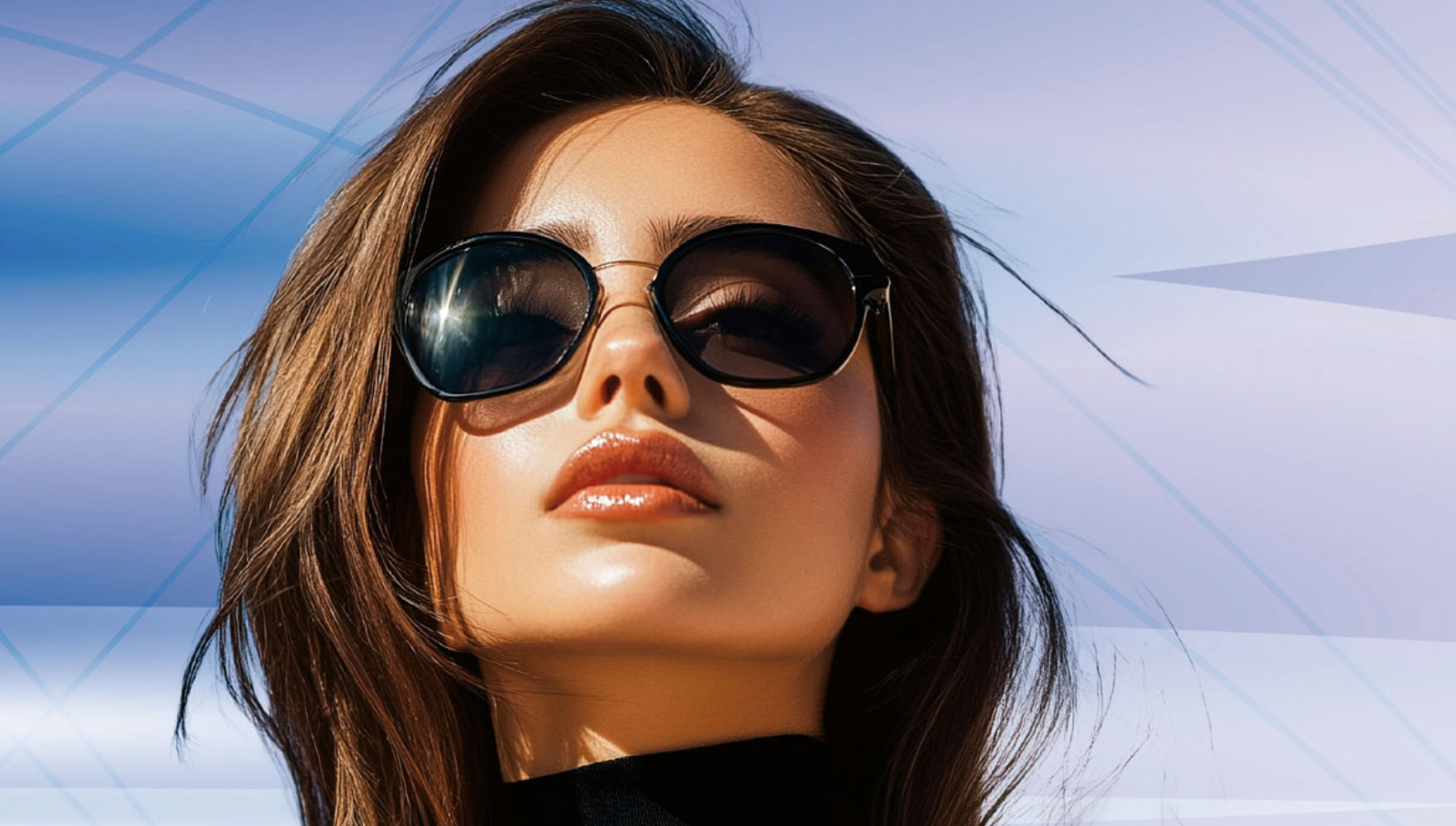 Captura de pantalla 2026-04-13 a la(s) 3.17.08 p.m.