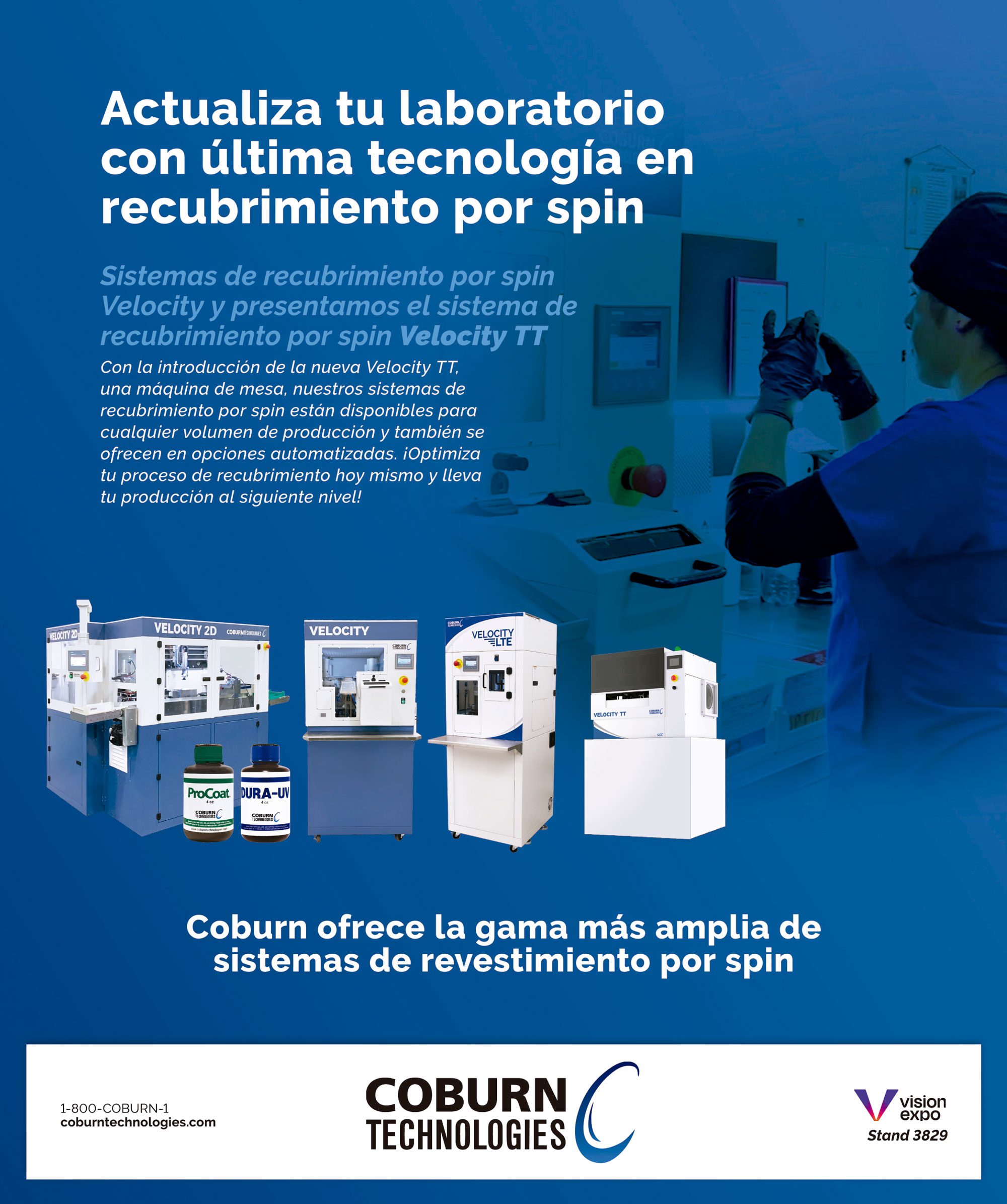 Coburn-2020_Ed-01_febrero-2026_Vol-181-Mx-pag_59