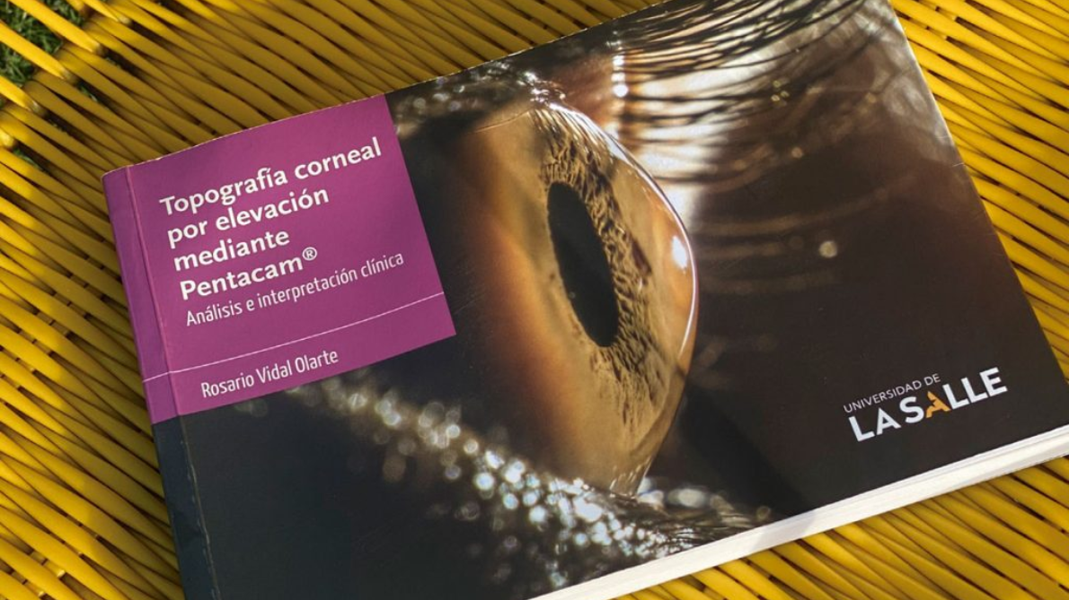 Copia de Lectura obligada WEBAPP