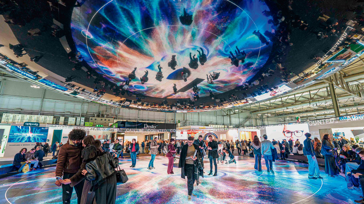 Copia de Mido-principal