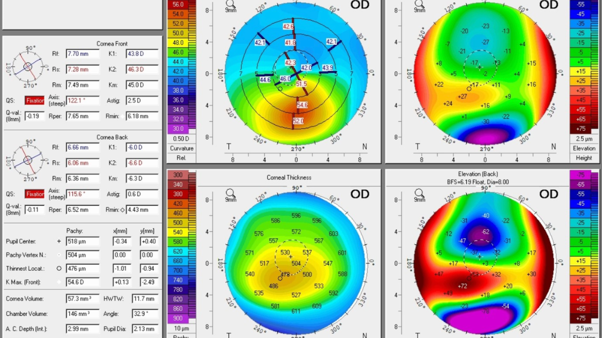 Copia de NOTICIA WEBAPP