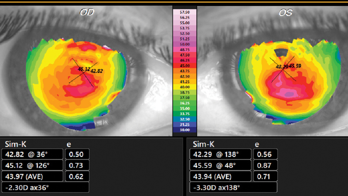 Copia de NOTICIA WEBAPP
