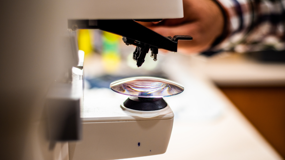 Copia de PORTADA INFOLAB