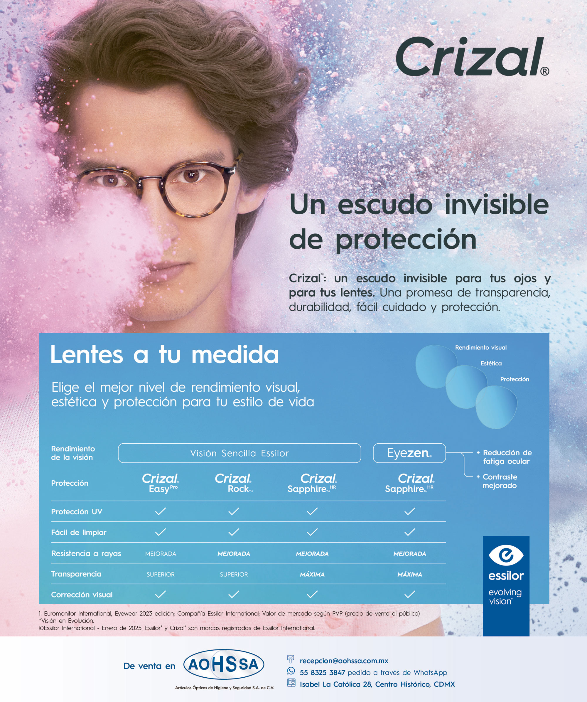 Essilor-2020_Ed-01_febrero-2026_Vol-181-Mx-pag_27