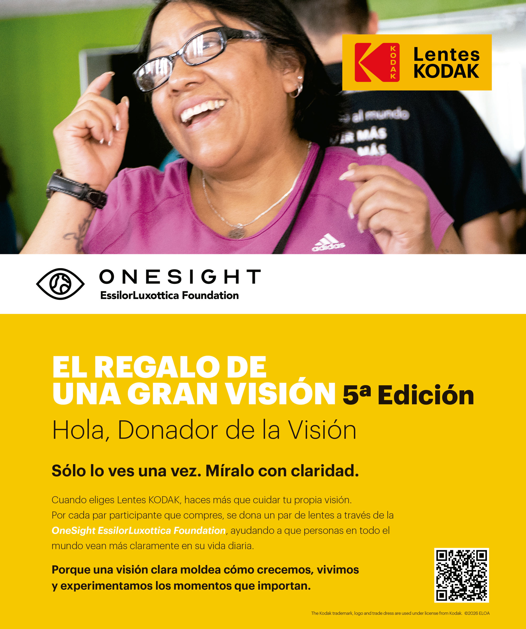 Essilor-_2020_Ed-01_feb-2026_Vol-181-Mx_03