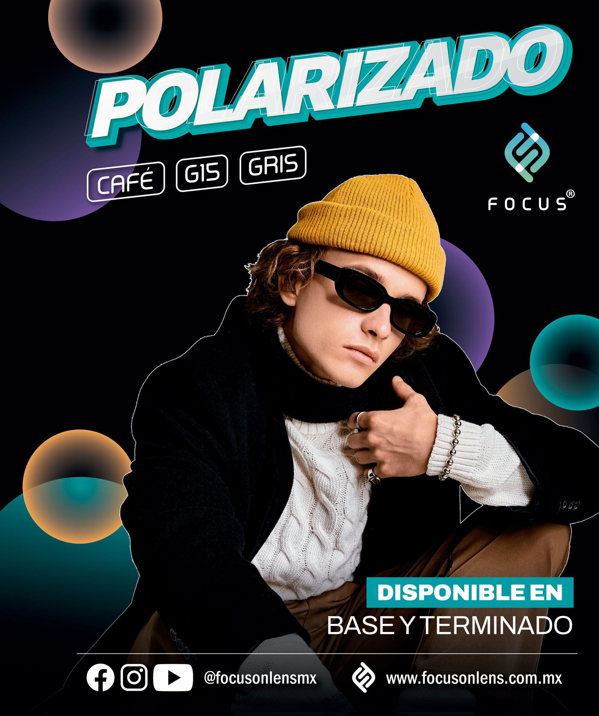 Focus-2020_Ed-01_febrero-2026_Vol-181-Mx-pag_23