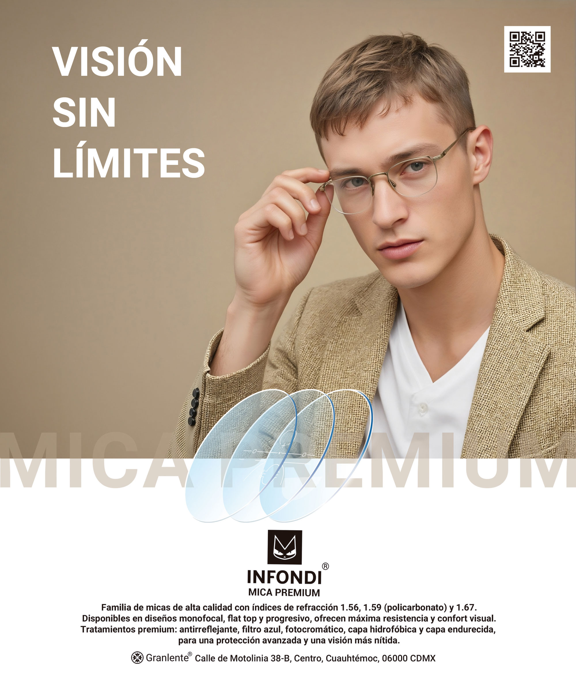 GranLent2020_Ed-01_febrero-2026_Vol-181-Mx-pag_85