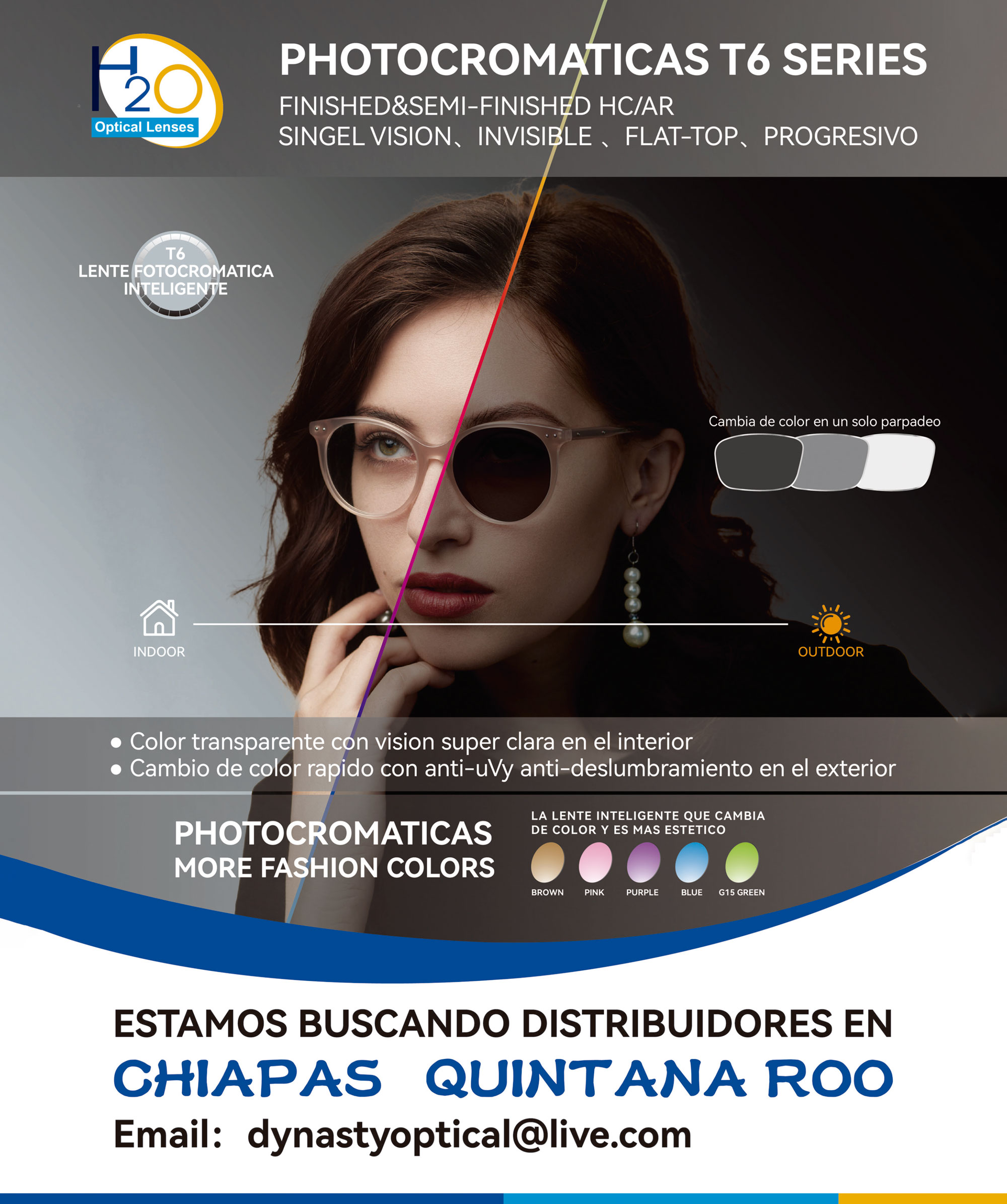 H2O-2020_Ed-01_febrero-2026_Vol-181-Mx-pag_73