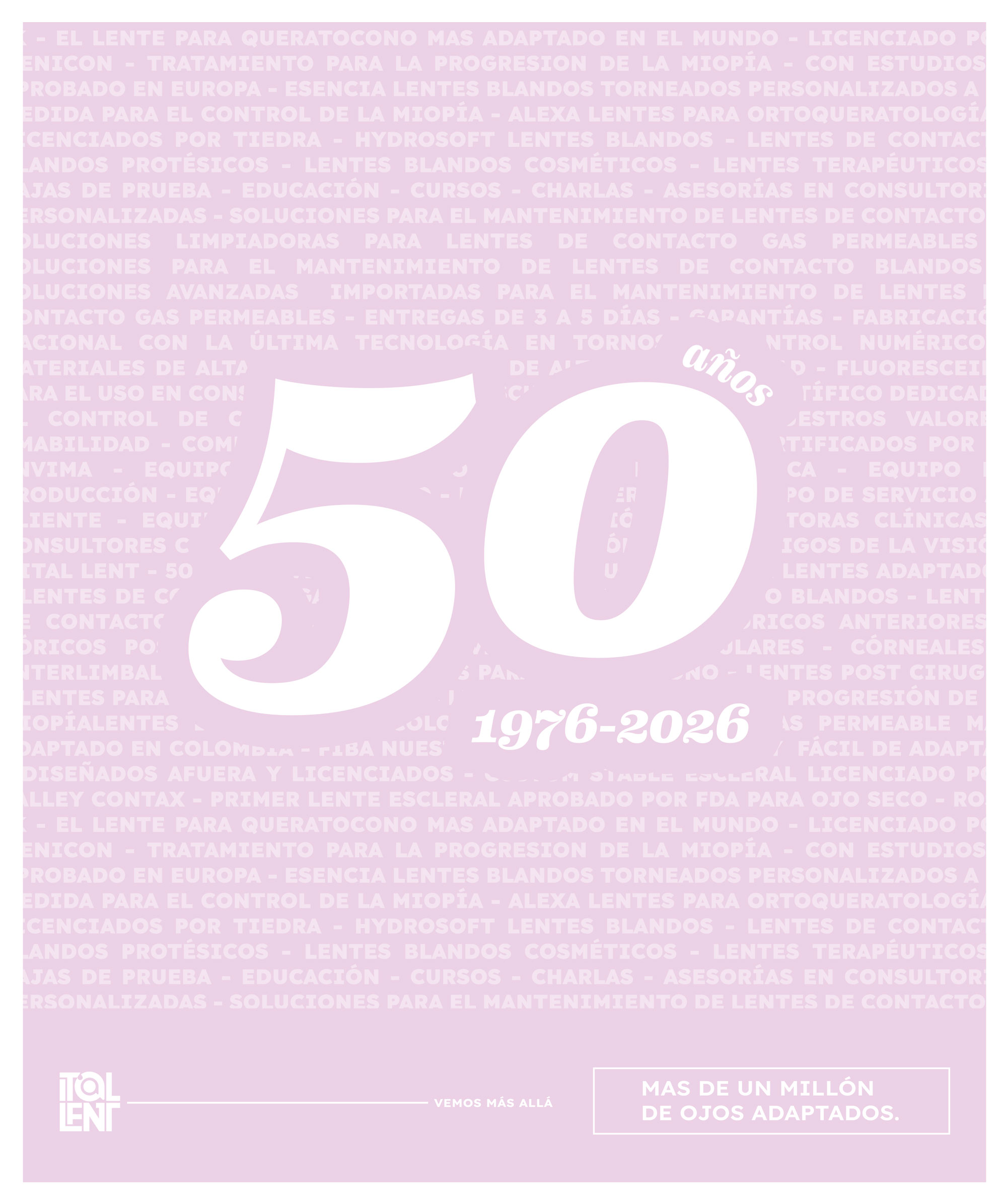 Ital-Lent-2020_Ed-01_febrero-2026_Vol-181-Esp-pag_24