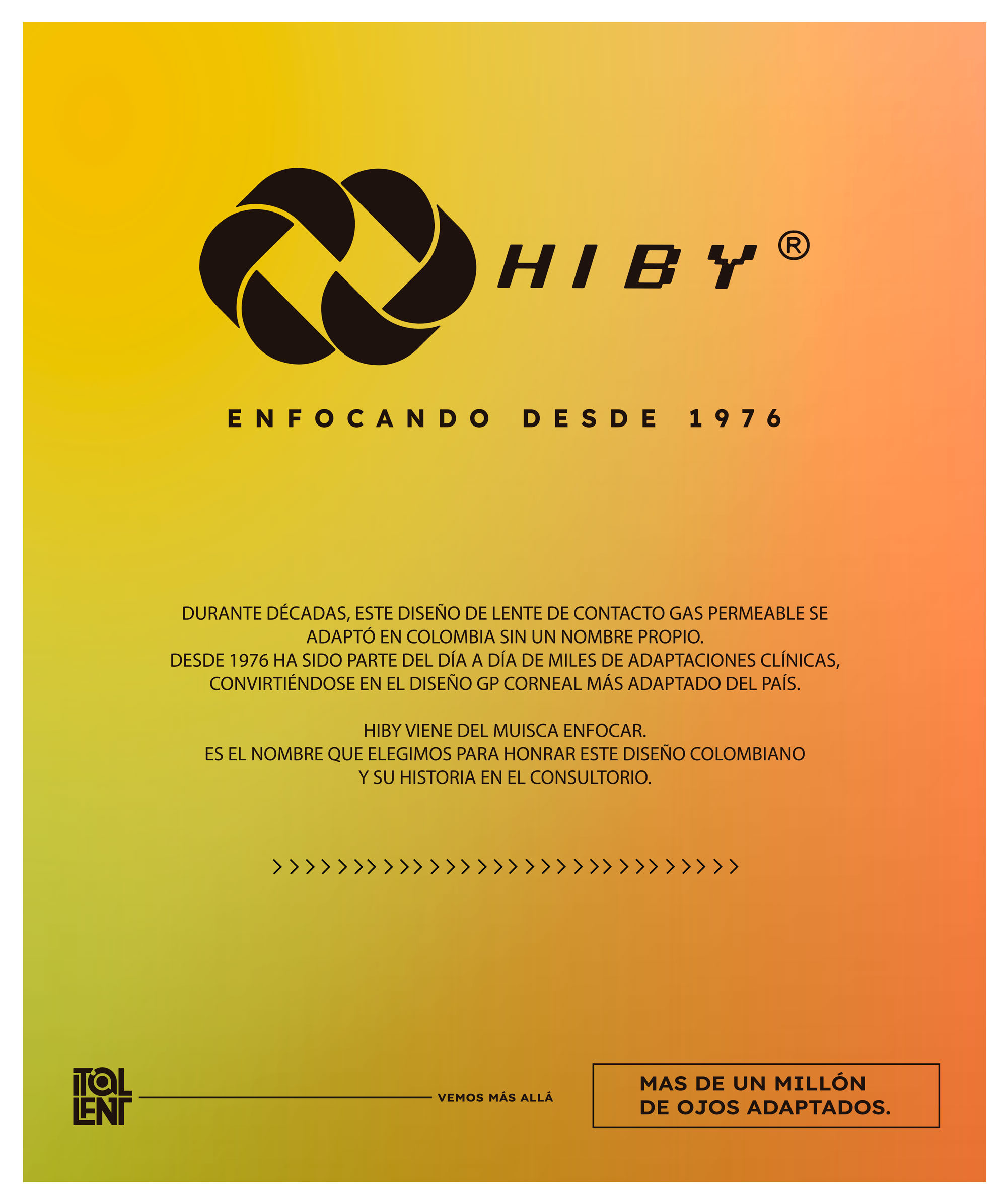 Ital-Lent-2020_Ed-01_febrero-2026_Vol-181-Esp-pag_25