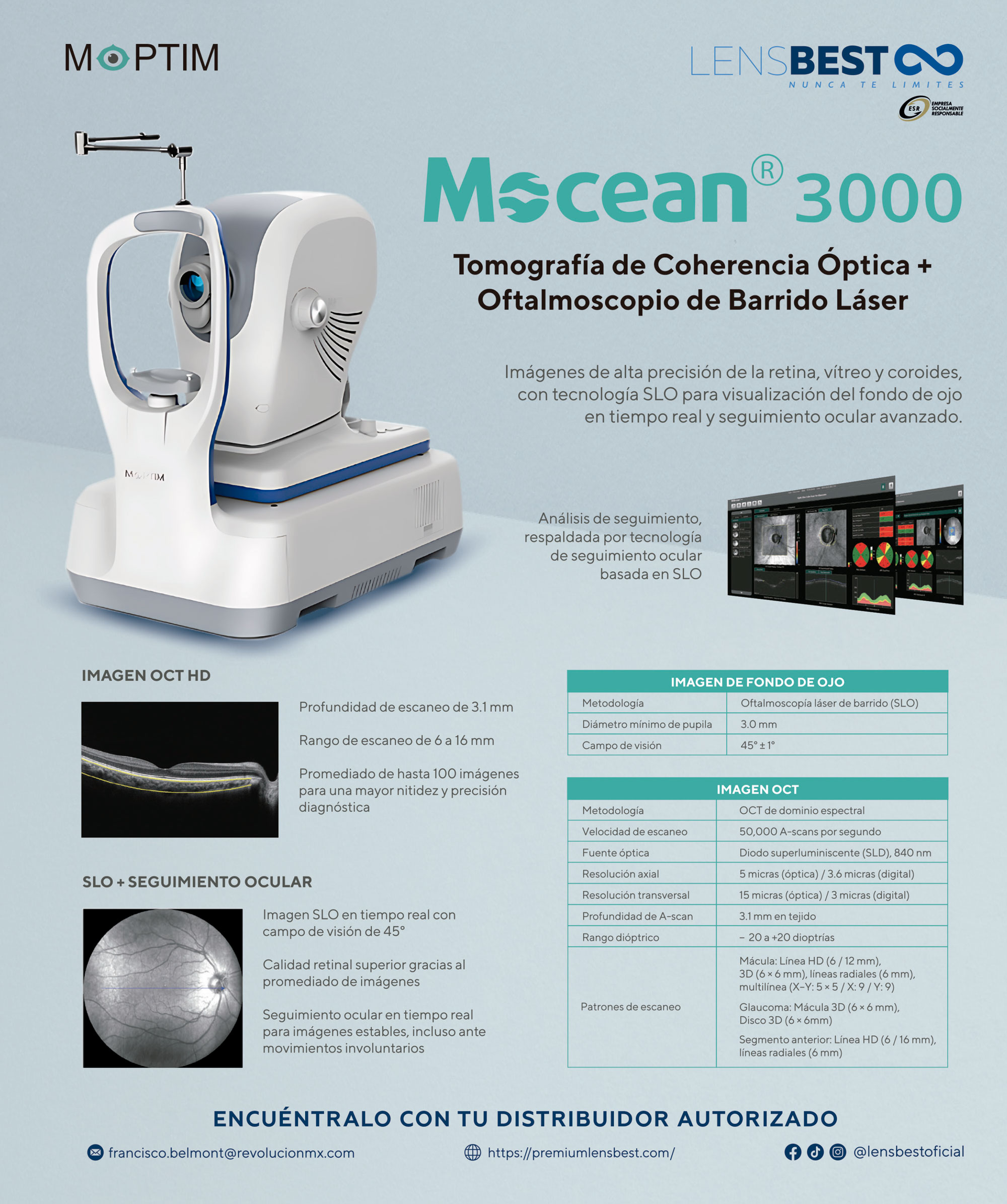 Lens-Best-2020_Ed-01_febrero-2026_Vol-181-Mx-pag_09