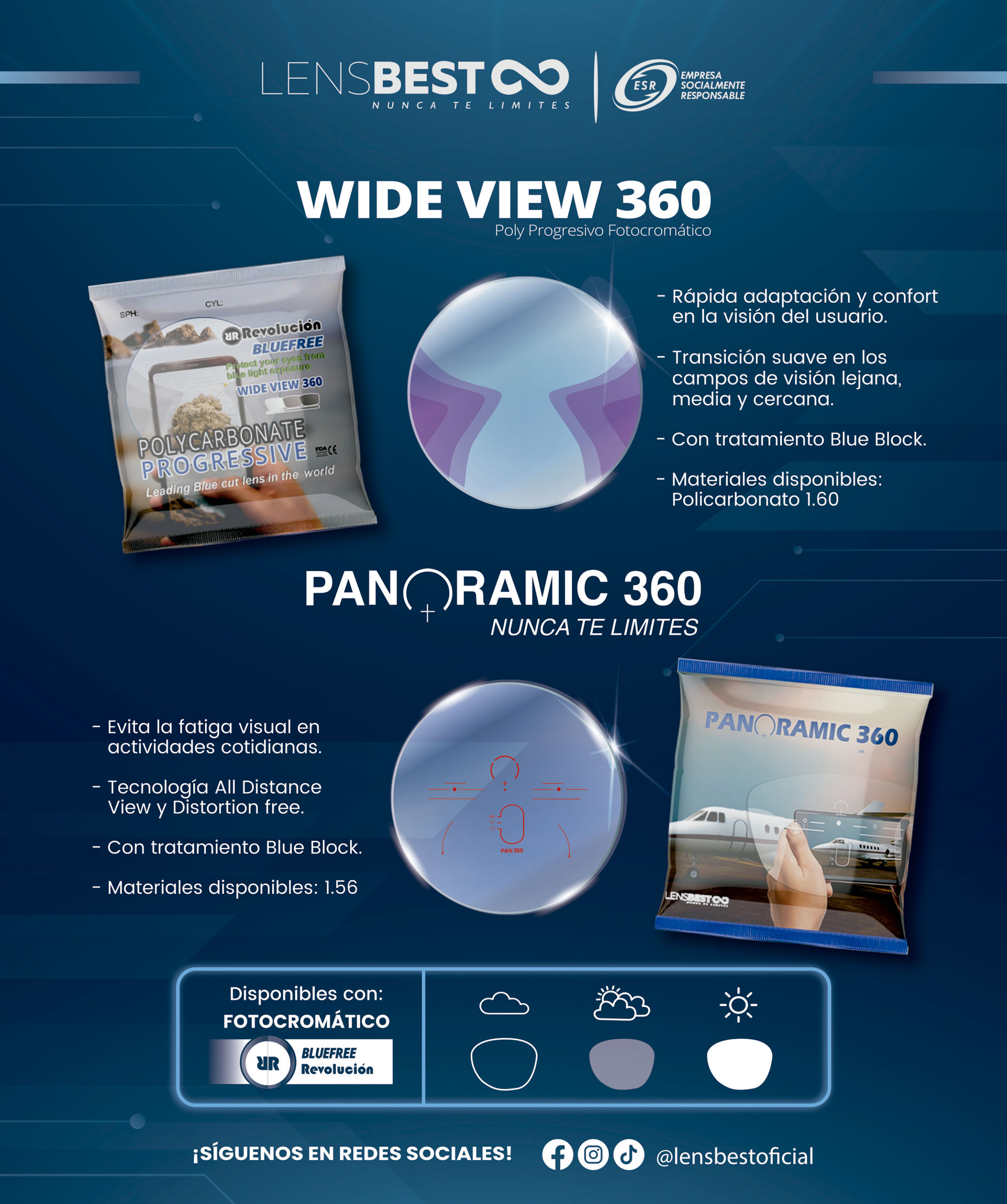 Lens-best-Portada_2020_Ed-01_feb-2026_Vol-181-Mx_04